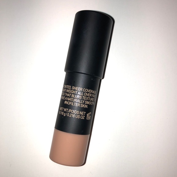 Nudestix Nudies Tinted Blur Stick - Picture 3 of 3